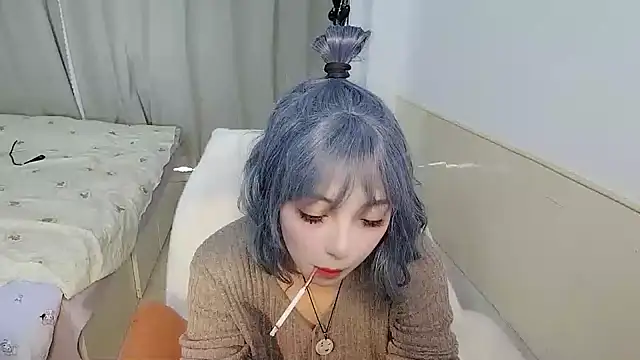 Song 99 online show from October 8, 2025, 6:15 am