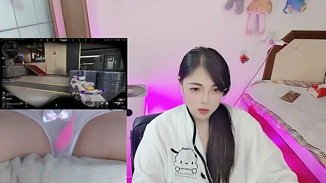 Song 99 online show from February 24, 2026, 3:46 pm