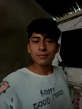 jessmatachuse online show from September 25, 2025, 2:23 pm