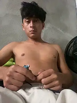 jessmatachuse online show from September 27, 2025, 3:51 pm