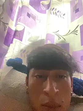 jessmatachuse online show from October 15, 2025, 5:10 pm