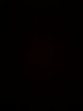 luiriv04 online show from June 5, 2026, 1:32 am