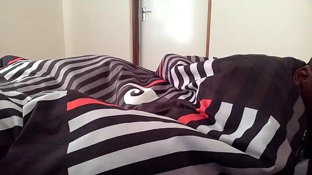 babyboy tee online show from May 7, 2026, 5:11 am