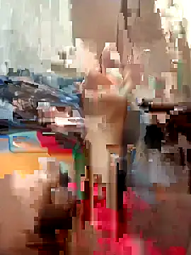 babyboy tee online show from September 15, 2025, 7:03 pm