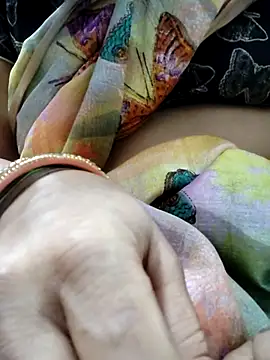 Snapshot of laxmitelugu78 chatting on March 11, 2025, 1:56 pm laxmitelugu78 online show from March 11, 2025, 1:56 pm