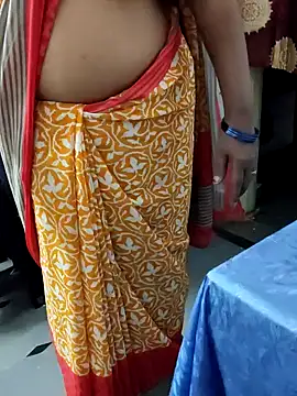 Snapshot of laxmitelugu78 chatting on January 26, 2025, 5:13 pm laxmitelugu78 online show from January 26, 2025, 5:13 pm