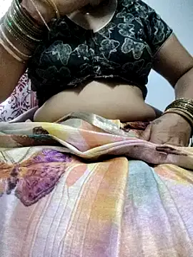 Snapshot of laxmitelugu78 chatting on March 11, 2025, 7:46 am laxmitelugu78 online show from March 11, 2025, 7:46 am