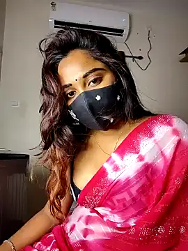 Snapshot of smiley_telugu chatting on January 16, 2026, 8:35 pm smiley telugu online show from January 16, 2026, 8:35 pm