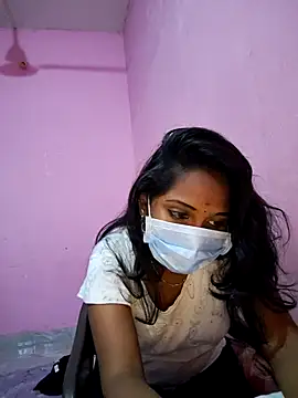 smiley telugu online show from March 17, 2025, 10:38 am