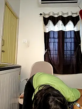 smiley telugu online show from November 13, 2025, 7:34 am