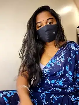 smiley telugu online show from November 6, 2025, 9:19 pm