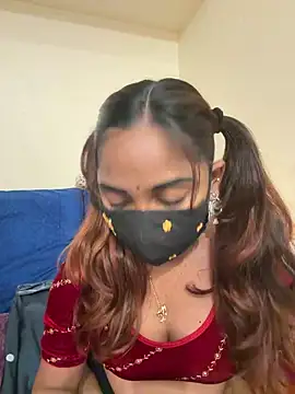 Snapshot of smiley_telugu chatting on February 6, 2026, 6:26 pm smiley telugu online show from February 6, 2026, 6:26 pm