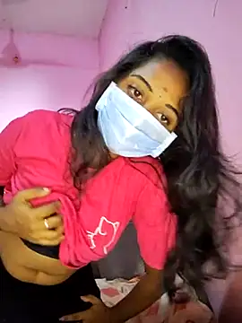 smiley telugu online show from March 19, 2025, 10:00 am