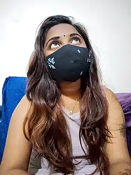 Snapshot of smiley_telugu chatting on February 4, 2026, 6:03 pm smiley telugu online show from February 4, 2026, 6:03 pm