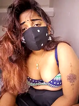 smiley telugu online show from January 6, 2026, 11:03 am