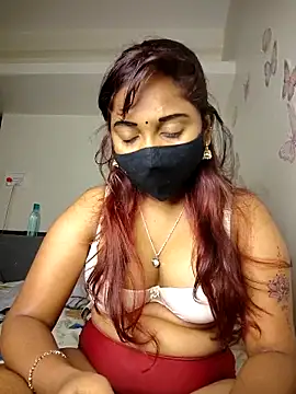 smiley telugu online show from November 29, 2025, 6:24 am