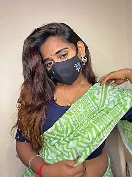 Snapshot of smiley_telugu chatting on February 10, 2026, 5:34 pm smiley telugu online show from February 10, 2026, 5:34 pm