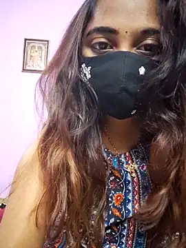 Snapshot of smiley_telugu chatting on February 14, 2026, 9:26 pm smiley telugu online show from February 14, 2026, 9:26 pm