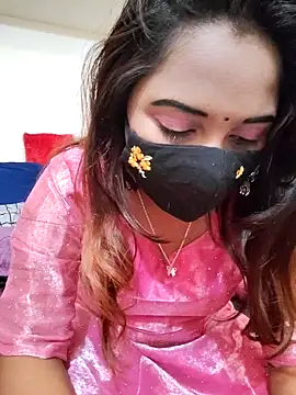 Snapshot of smiley_telugu chatting on February 17, 2026, 10:34 am smiley telugu online show from February 17, 2026, 10:34 am