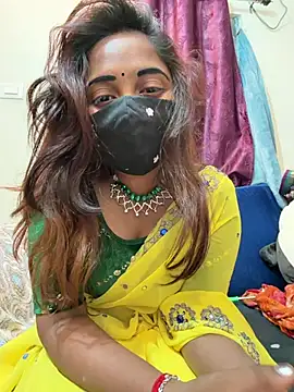 Snapshot of smiley_telugu chatting on February 19, 2026, 5:54 pm smiley telugu online show from February 19, 2026, 5:54 pm