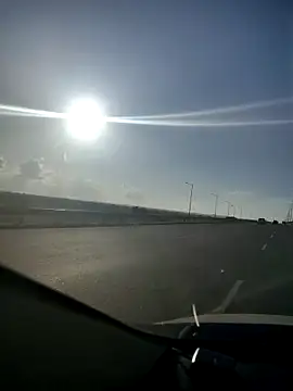 PRIYANKAUAE online show from September 17, 2025, 2:02 am