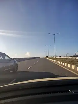 PRIYANKAUAE online show from September 9, 2025, 11:52 am