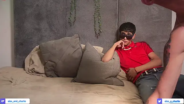 badrolemodelx online show from April 13, 2026, 3:43 am