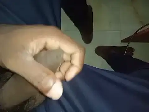 world bigdick1 online show from November 18, 2025, 4:43 pm