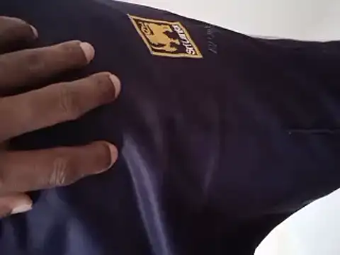 world bigdick1 online show from November 10, 2025, 9:14 am