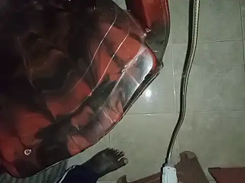 world bigdick1 online show from March 7, 2025, 4:44 pm