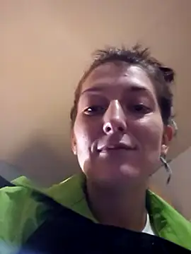 PhattPinxkTaco online show from February 2, 2025, 4:26 am