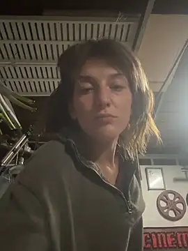 PhattPinxkTaco online show from February 23, 2026, 6:03 am