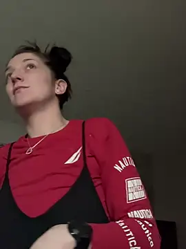 PhattPinxkTaco online show from February 7, 2025, 12:42 am