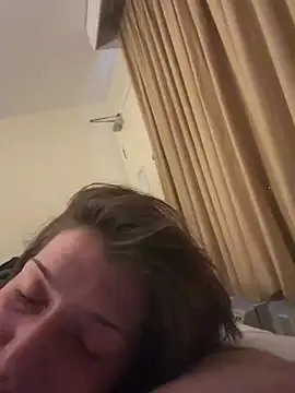 PhattPinxkTaco online show from March 3, 2025, 4:00 am