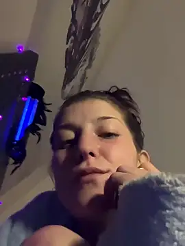 PhattPinxkTaco online show from January 26, 2025, 1:58 pm