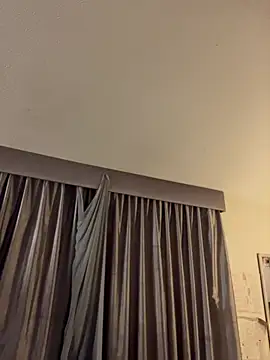 PhattPinxkTaco online show from January 26, 2025, 6:28 am