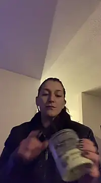 PhattPinxkTaco online show from January 25, 2025, 6:34 am