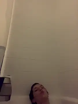 PhattPinxkTaco online show from February 4, 2025, 7:11 pm