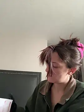 PhattPinxkTaco online show from March 2, 2025, 7:30 pm