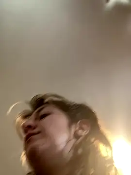 PhattPinxkTaco online show from September 26, 2025, 5:53 pm