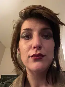 PhattPinxkTaco online show from March 11, 2025, 3:04 am