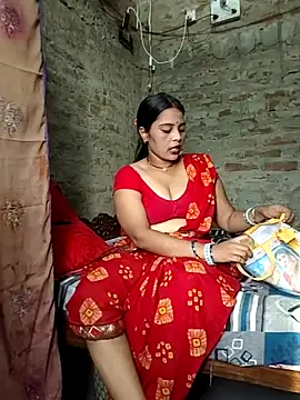 Simrandeshipp online show from June 29, 2026, 10:48 am