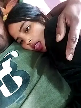 Simrandeshipp online show from February 28, 2025, 7:05 am