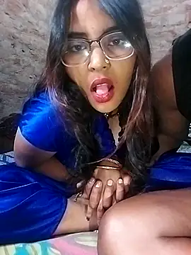 Simrandeshipp online show from February 25, 2025, 8:21 pm