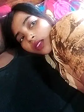 Simrandeshipp online show from March 1, 2025, 6:24 am