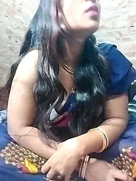 Simrandeshipp online show from February 24, 2025, 5:20 pm