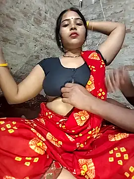 Simrandeshipp online show from December 20, 2025, 4:10 pm