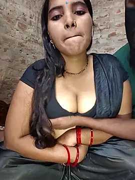 Simrandeshipp online show from November 26, 2025, 5:07 am