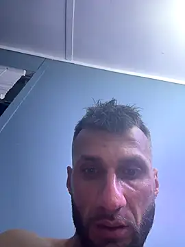 sexyhotstud12 online show from December 15, 2025, 7:03 am