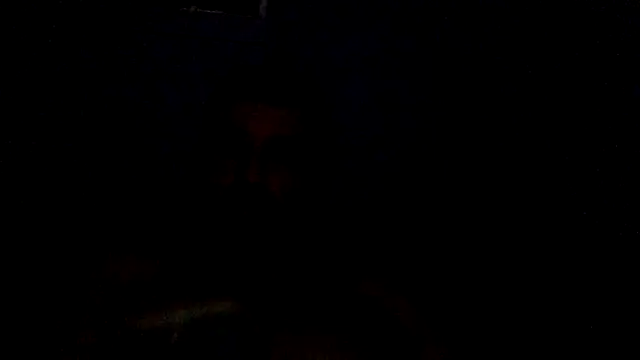 sexyhotstud12 online show from December 22, 2025, 10:59 am